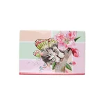 School Factory Manufacture Various School Exercise Books Note With Logos