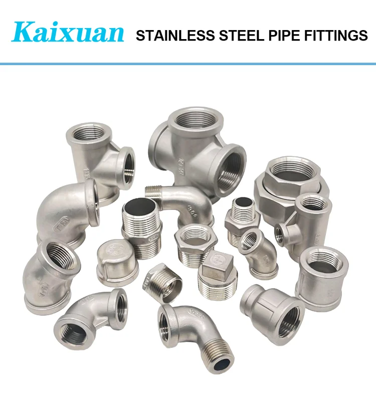 pipe fitting 1.png