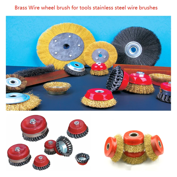 brass wire wheel brush.png