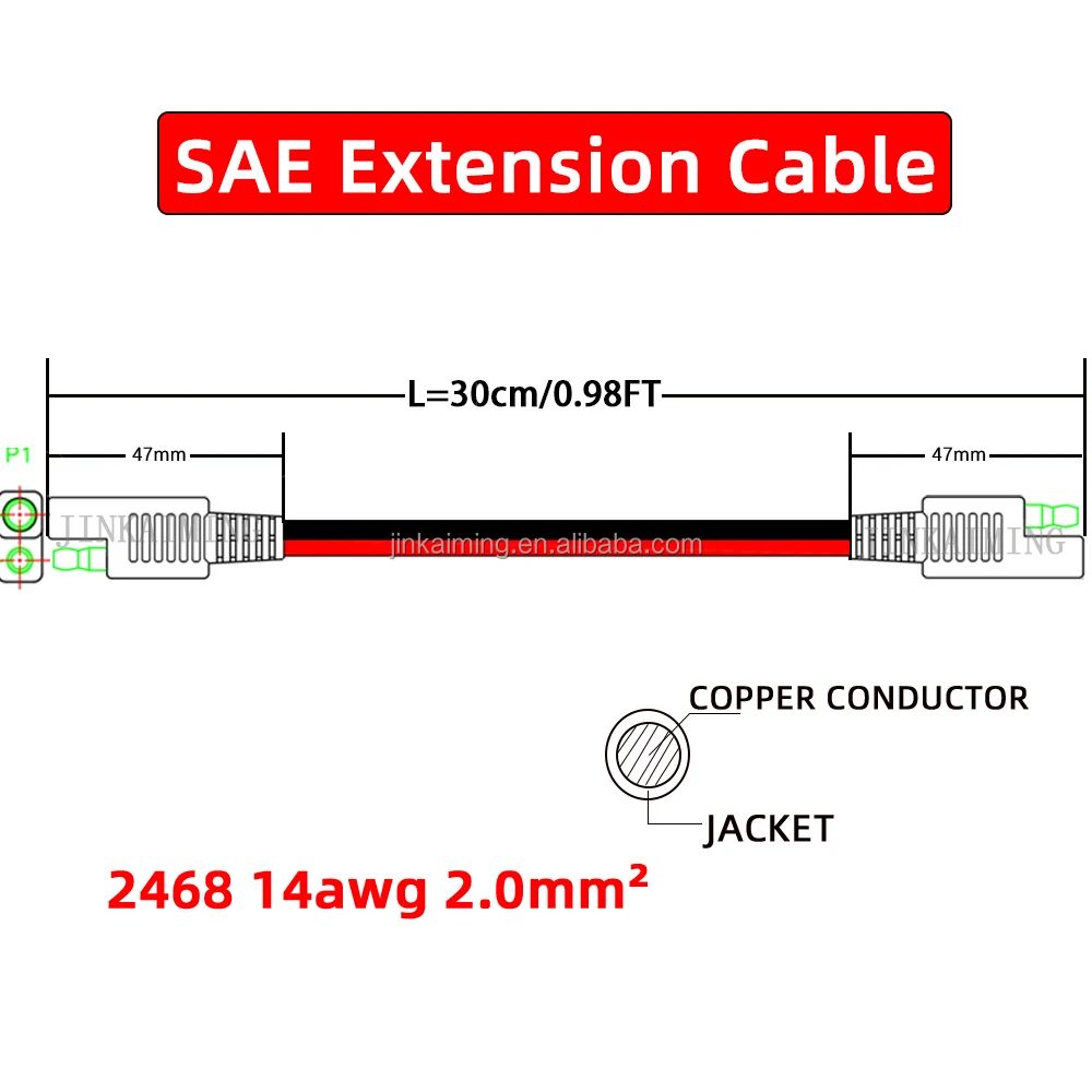 14AWG SAE Cable.jpg