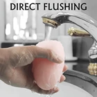 Toys New Arrive Male Sex Toys For Men Masturbating Cup Artificial Vagina Sex Toys Male Masturbation
