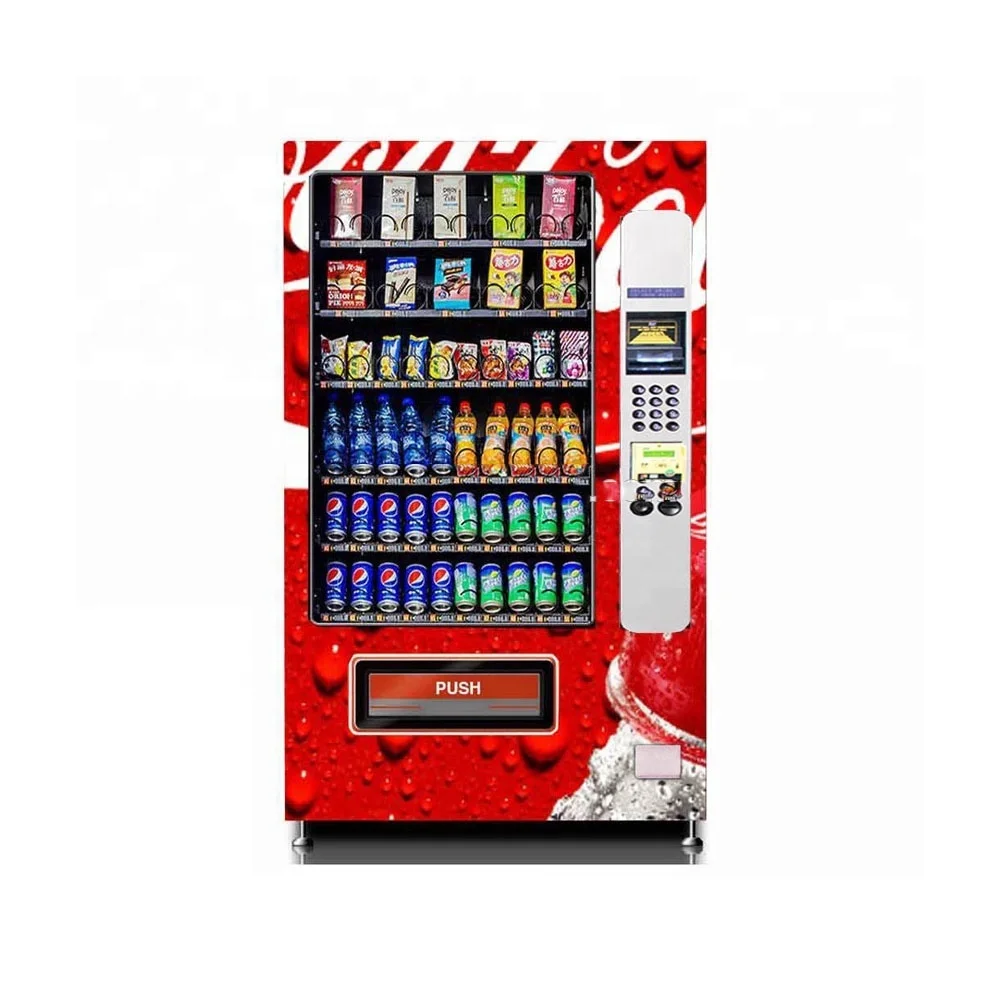 Free soda vending machine codes