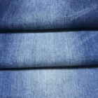 Denim Cotton Hot Sale Woven Denim Jacket Cotton Stretch Fabric