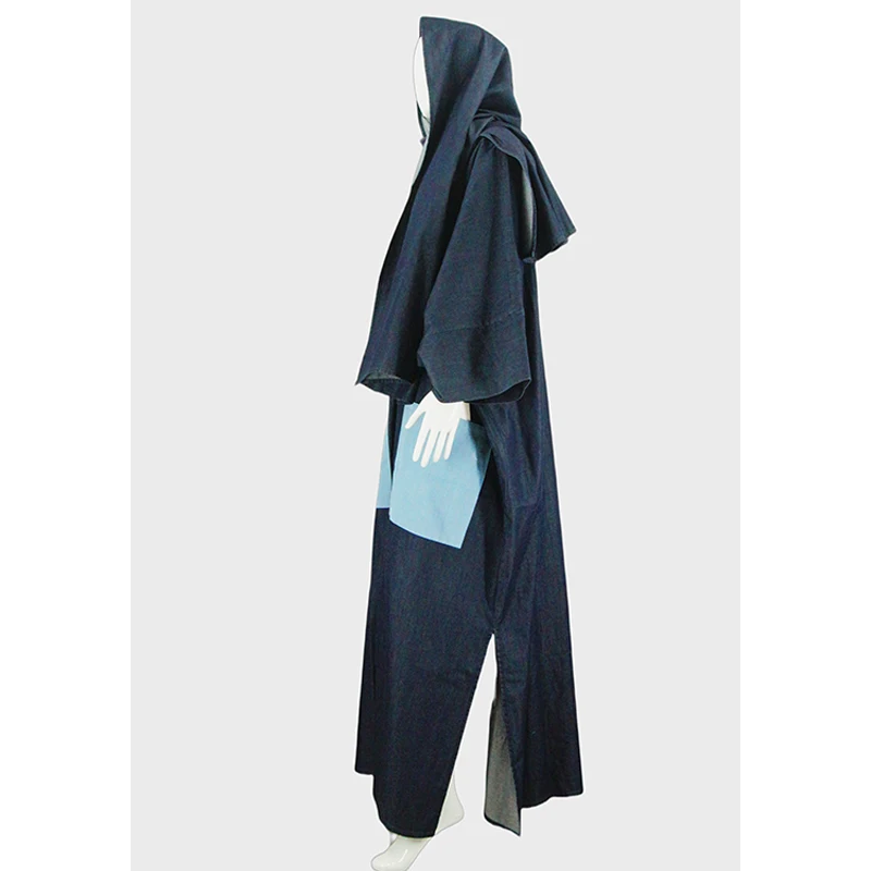 2025 Summer New Elegant Plus Size Maxi Dress Women's Floral Printed Long Skirt European American Bestseller manufacture