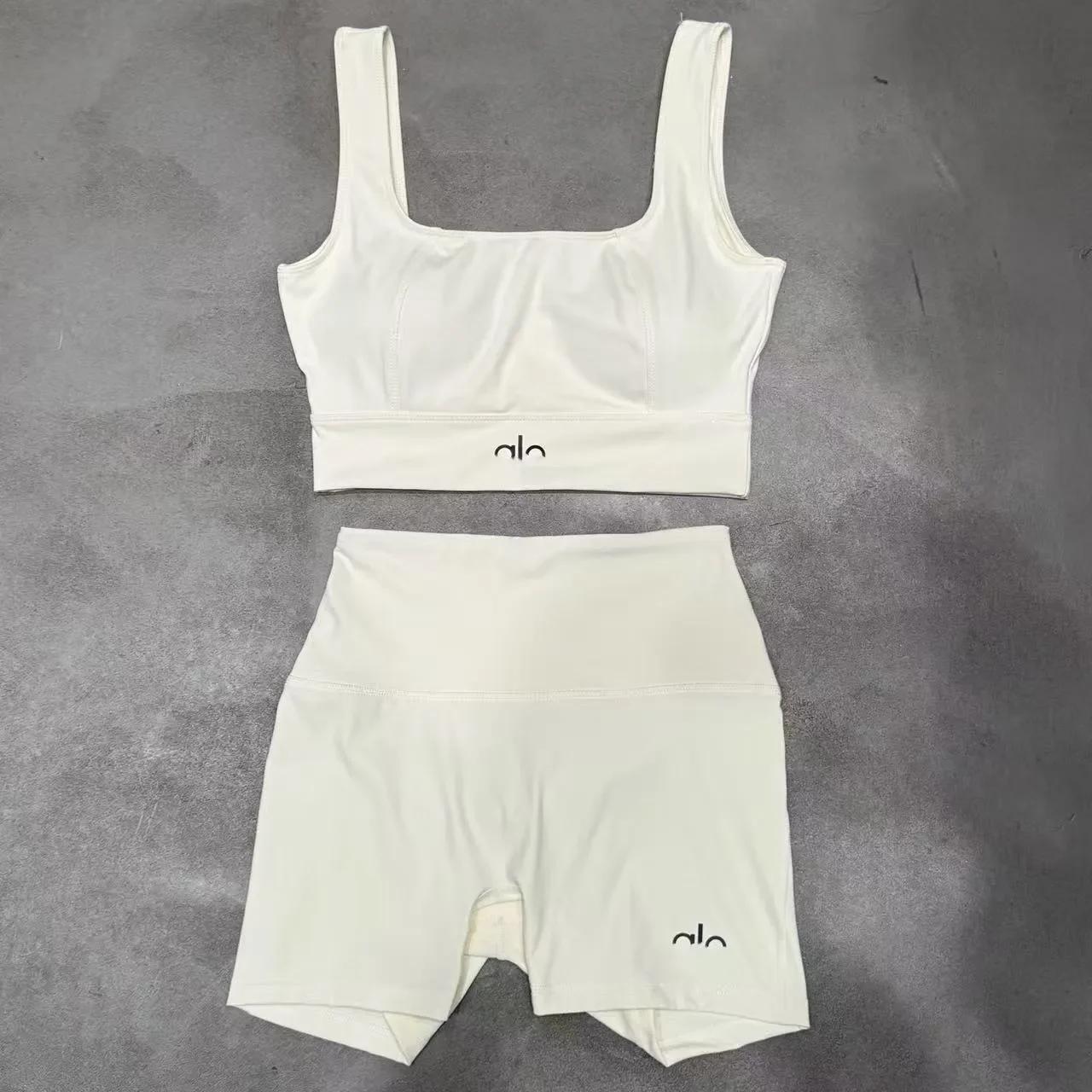 SKU _01