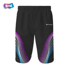 100% Good Quality Hoodie Byval Dye Sublimation Hoodies 100% Polyester Hooded Sweatshirt Fleece Pullover Cheap 3D Print Custom Logo Hoodie For Sublimation