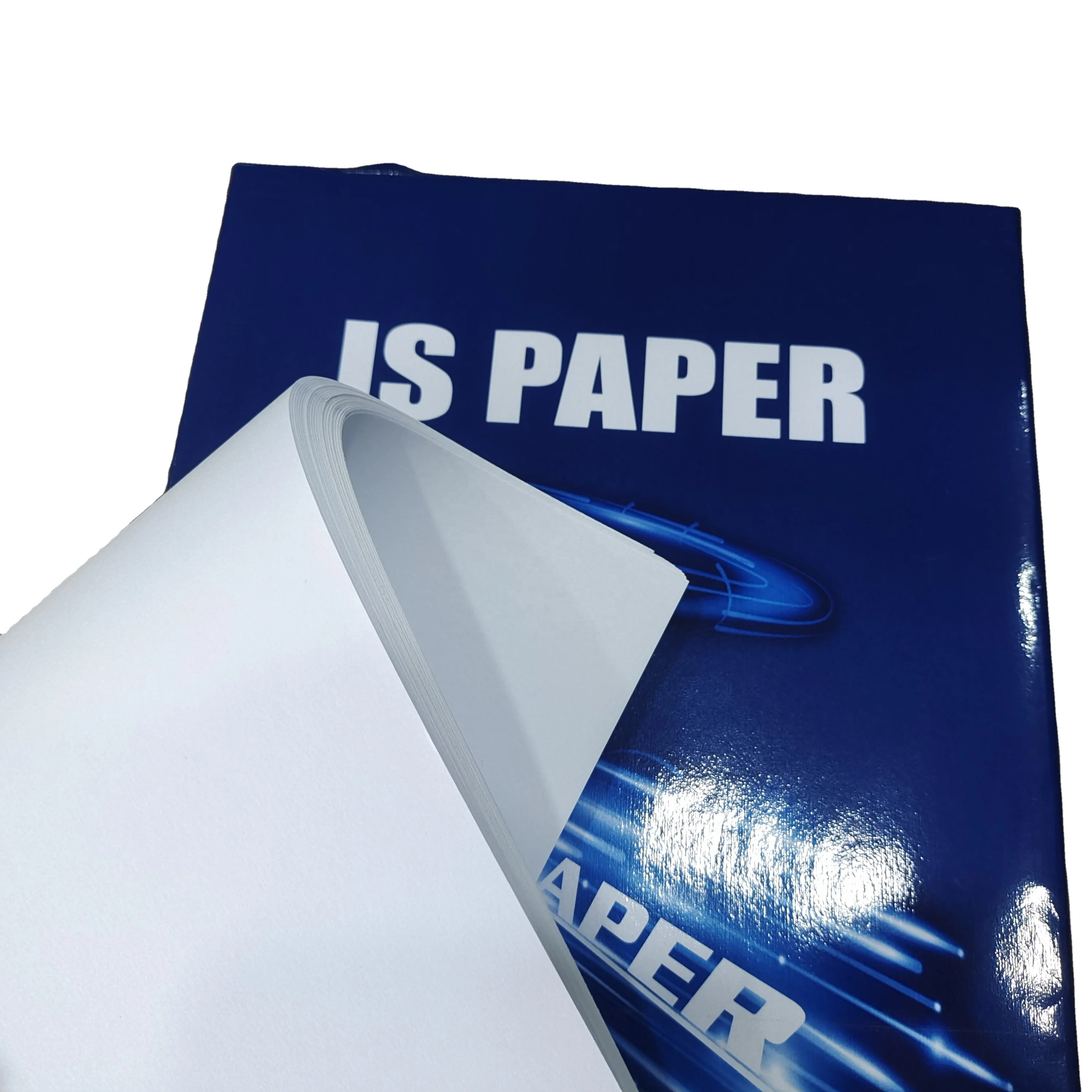 Wholesale Premium Quality A Size Copy Paper Matte Gsm Gsm Gsm