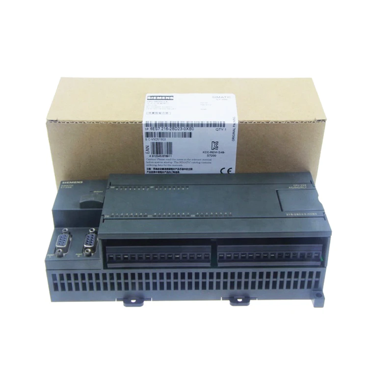 digital 6SE6440-2UD27-5CA1&6SE6 440-2UD27-5CA1 siemens MM440 7.5kw 380V inverter