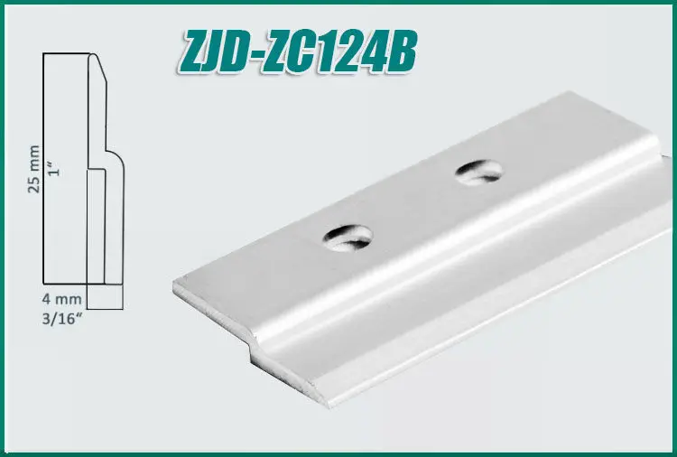 Z-clip-124B.jpg