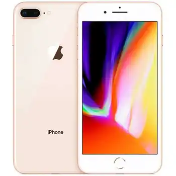 Cheap Price 99% 95% 90% Bulk Original Used Cell Mobile Phone Used Iphone 8 Plus