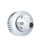 Low Price Very Factory Low Price New Design Very Useful Forward Centrifugal Fans