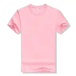 Free Sample Custom Tshirt Printing Light Laser Reflective Graphic Logo Luxury T Shirt 100% Cotton Plain Plus Size Men's T-shirts