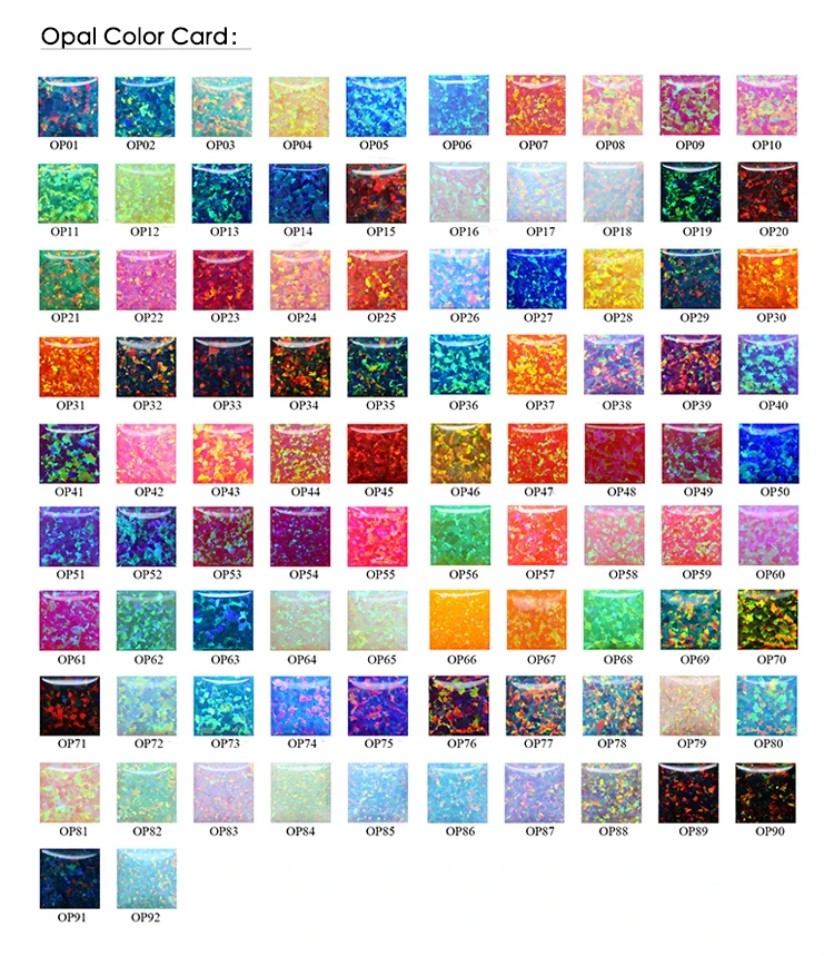 Minimalist Charm Paper Clip Pendant Necklace in Custom White Gold Plated 925 Sterling Silver with Trendy Style