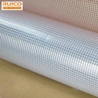 Glue Coating Fiber Coating Glue For Glue Glue Used For Coating Alkali-resistant Glass Fiber Mesh Cloth