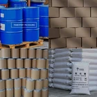 Boron Powder Price High Purity Nano BN Powder Cas 10043-11-5 Hexagonal Boron Nitride Powder