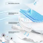 Depends High Quality Depends Adult Diapers Thick And Soft Adult Diaper For Old People