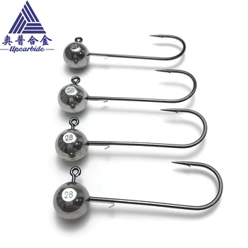 Weight 28g Tungsten Fishing Tools for Fishing