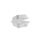 Packaging Boxes Factory Manufacture Various Chinese Box Packaging Boxes For Food