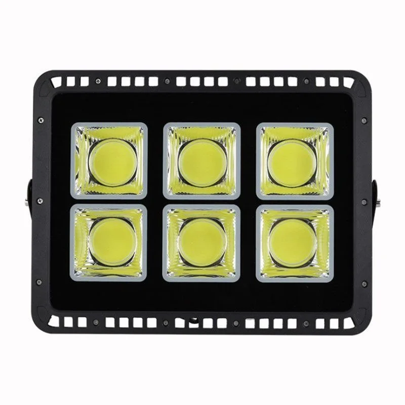 Manufacturers newly listed high quality waterproof energy saving professional cheap 100w stadium floodlight solar floodlight