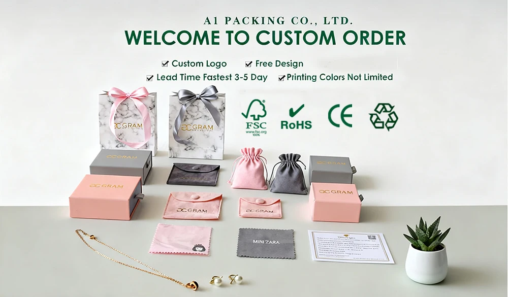 product becan eco friendly rectangle watch box jewelry organize fashion business gift boxes luxury black bracelet holder watch box-1