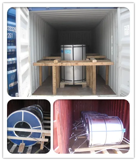 PPGI loading by container.jpg