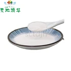 Dietary Pure Natural Food Grade Dietary Fiber Inulin Weight Loss Dietary Fiber Powder