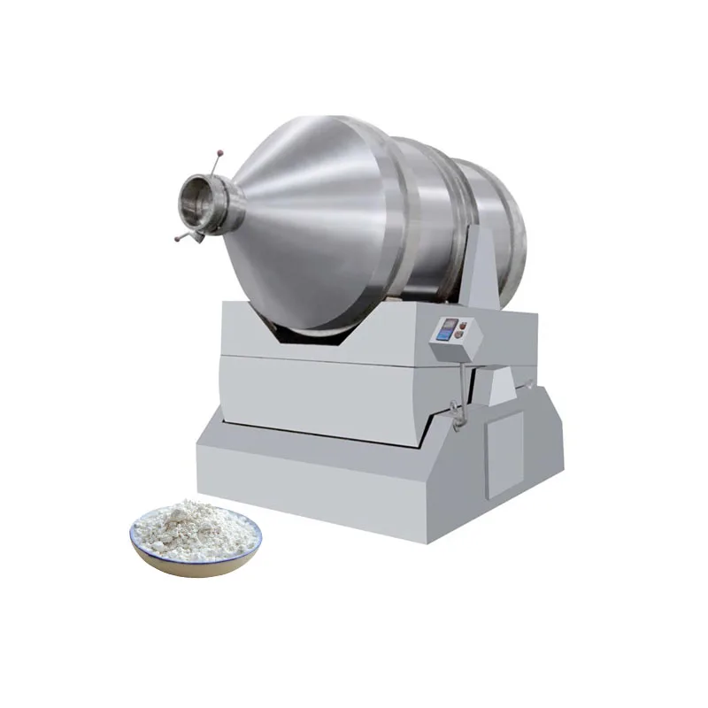 ginger blender machine