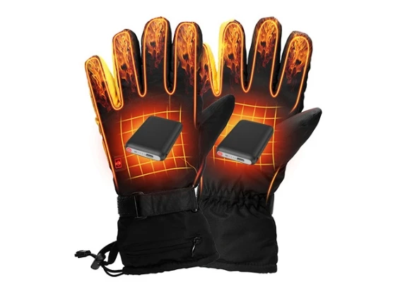 5V 5000mah glove battery7.jpg