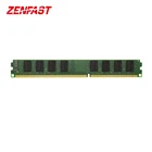 Ddr3 Ddr4 4gb Ddr3 Ddr3 8gb Huishen Brand Ddr3 Ddr4 4GB 8GB 16GB 1600 2133 2400 2666 Desktop RAM