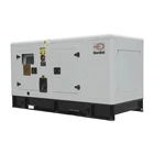 Power Electric Generator SHX 300kw Diesel Electric Generator 375 Kva Diesel Generator Diesel Three-phase Power