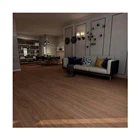Wpc Floor Board The Most Popular Home Indoor Waterproof And Non-slip Wpc Floor Board