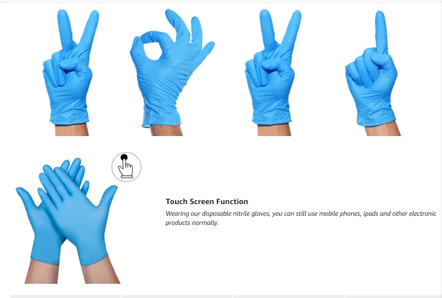 Blue Nitrile Gloves3.png