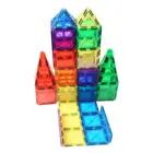 Arts And Crafts New Building Block Toy New Product Ideas Stem Toys Kit Arts And Crafts Building Block