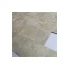 Aluminum Mosaic Wall Floor Peel Stick Style Home Decoration Mosaic Tile