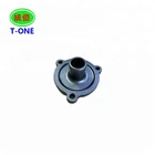 Forging Precision Steel Precision Machining Cast Iron Forging Precision Steel Machining Service