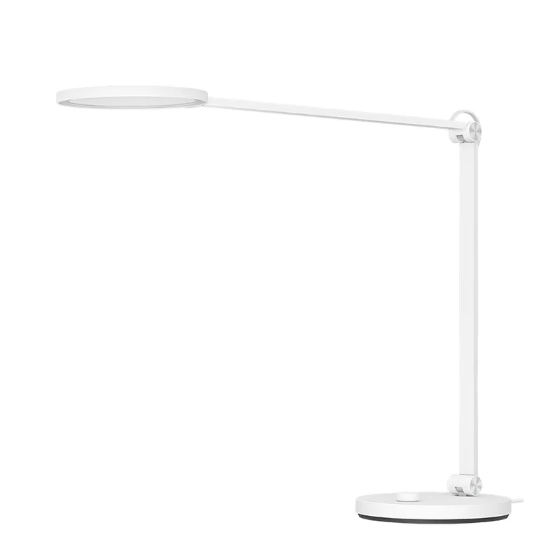 xiaomi lamp led