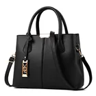 Handbag Handbags RETON Hot Selling Handbag Shoulder Handbags For Women Made In China Hand Bags With High Quality