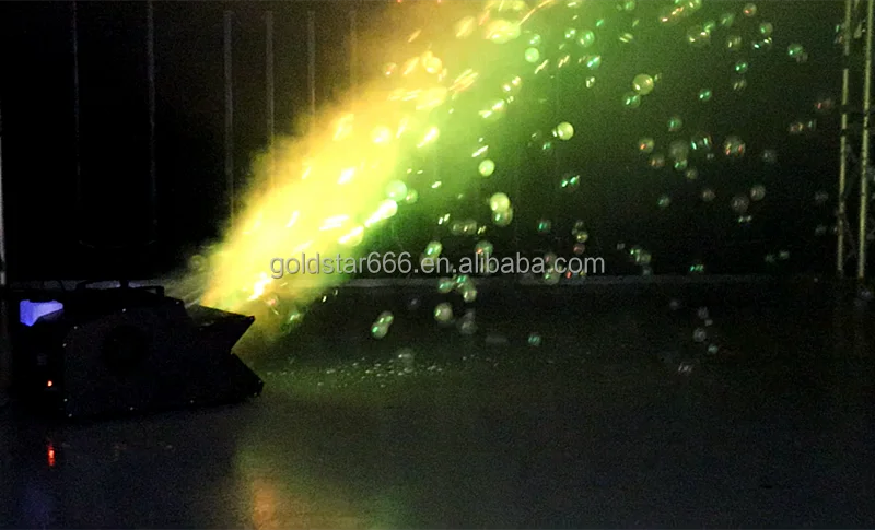 LED BUBBLE MACHINE 0.png