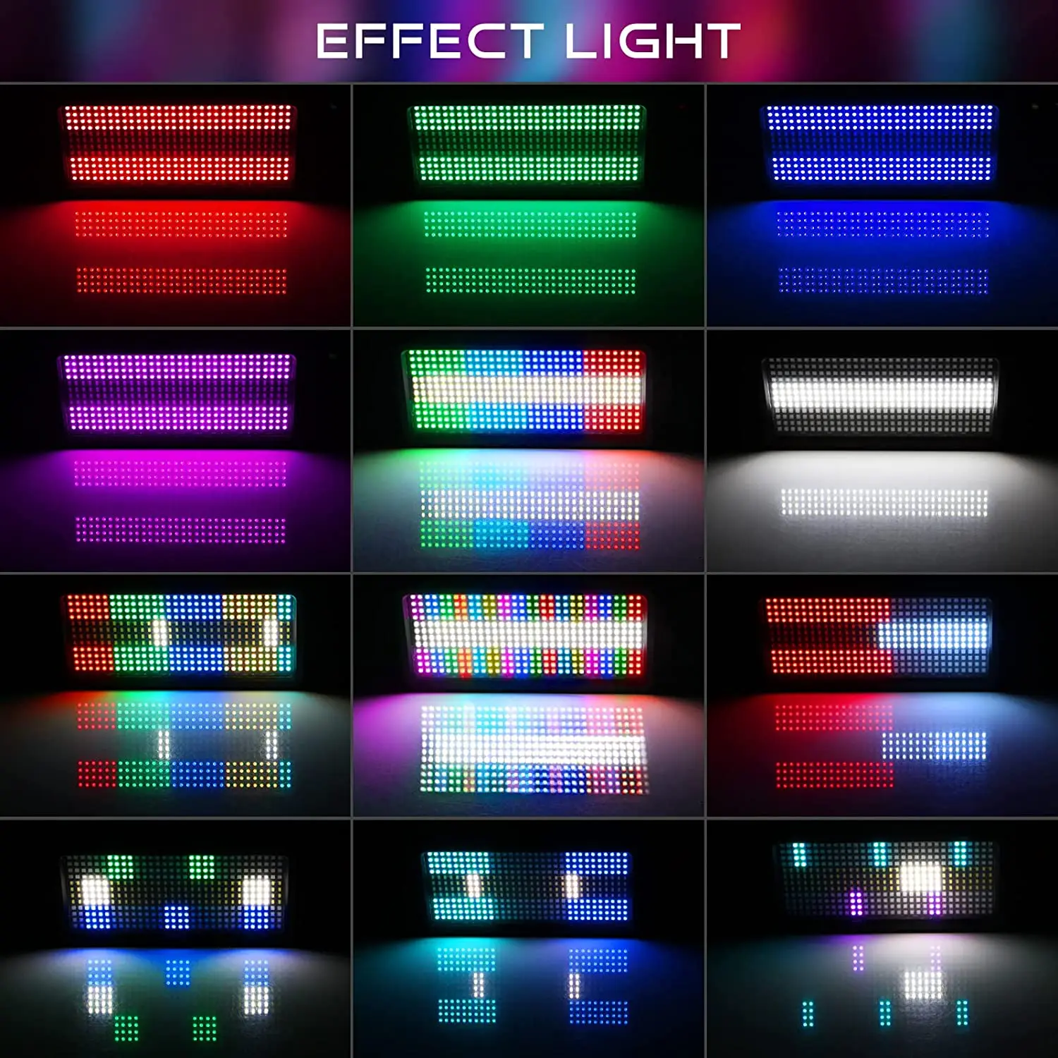 OPPSK  DJ effect light (7).jpg