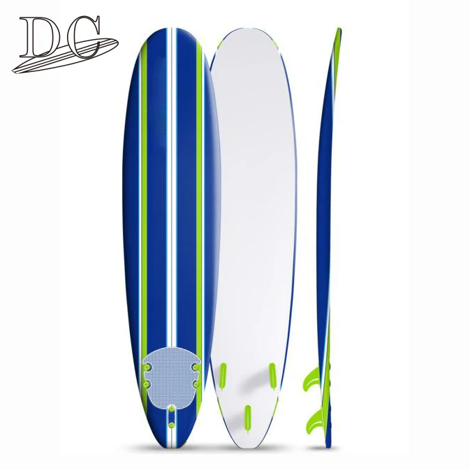 wavestorm surfboard for sale