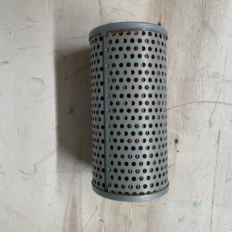 3410040-TL380 (3).JPG