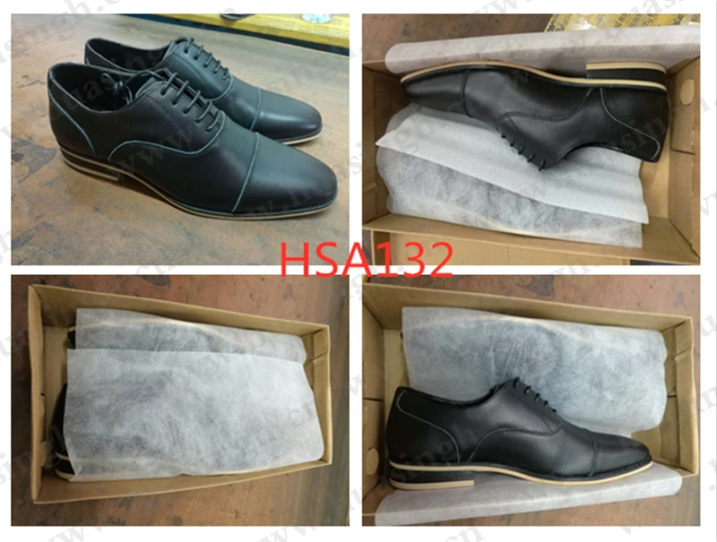 HSA132