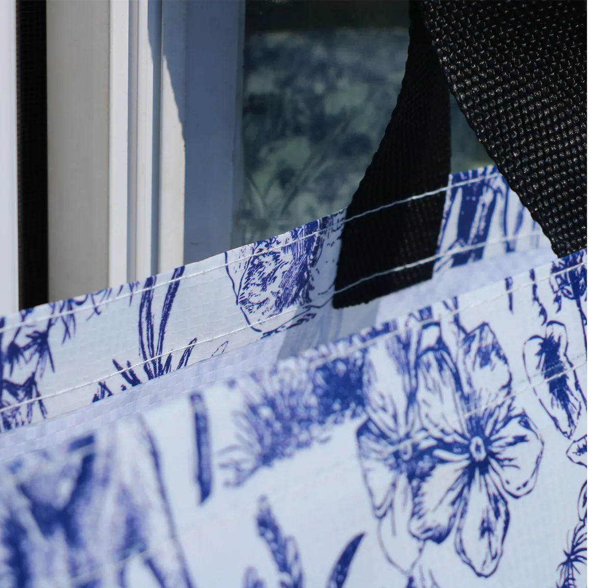 Custom lamination printed durable reusable pp woven tote bag exhibition supermarket waterproof shopping bag Custom lamination printed durable reusable pp woven tote bag exhibition supermarket waterproof shopping bag