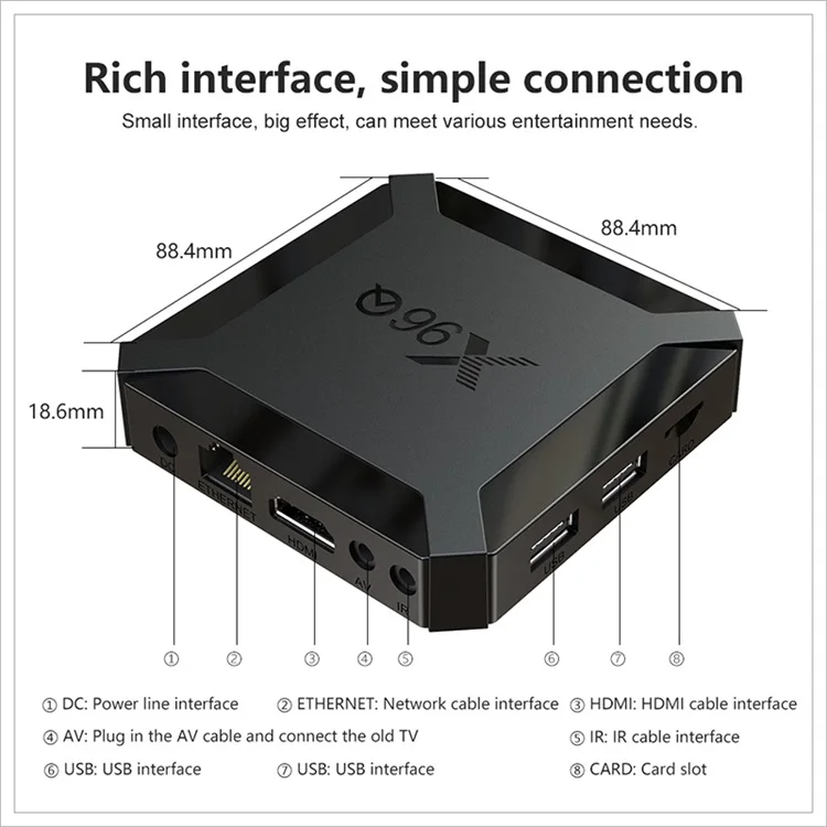 X96Q android tv box 4.jpg