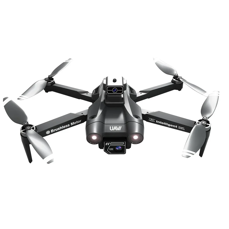 JJRC X28 (26)