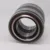 Durable Wheel Bearing BTH0054 Truck Hub Unit Bearing 2994058