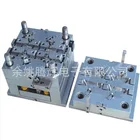 Die High Precision Metal Stamping Punching Die Molds Progressive Die Mould China Professional Mold Manufacturer