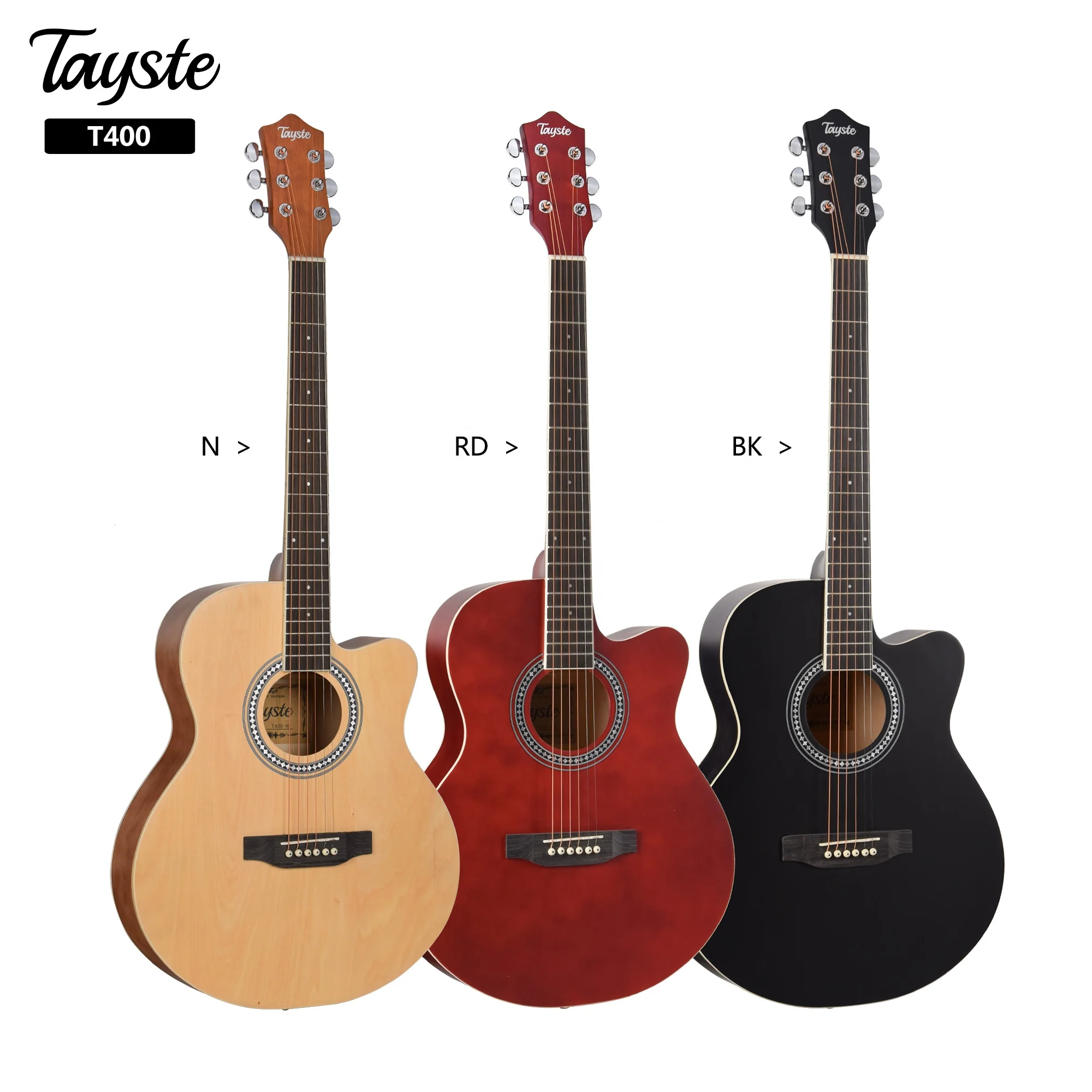 musical instruments guitar price