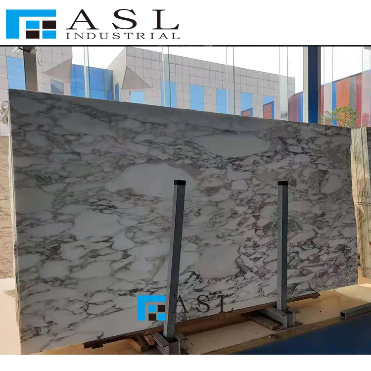 Calacatta gold Marble Price Per Square Meter,peld fior marble calacatta gold porcelain tile 12x24 ,calacatta gold marble tile