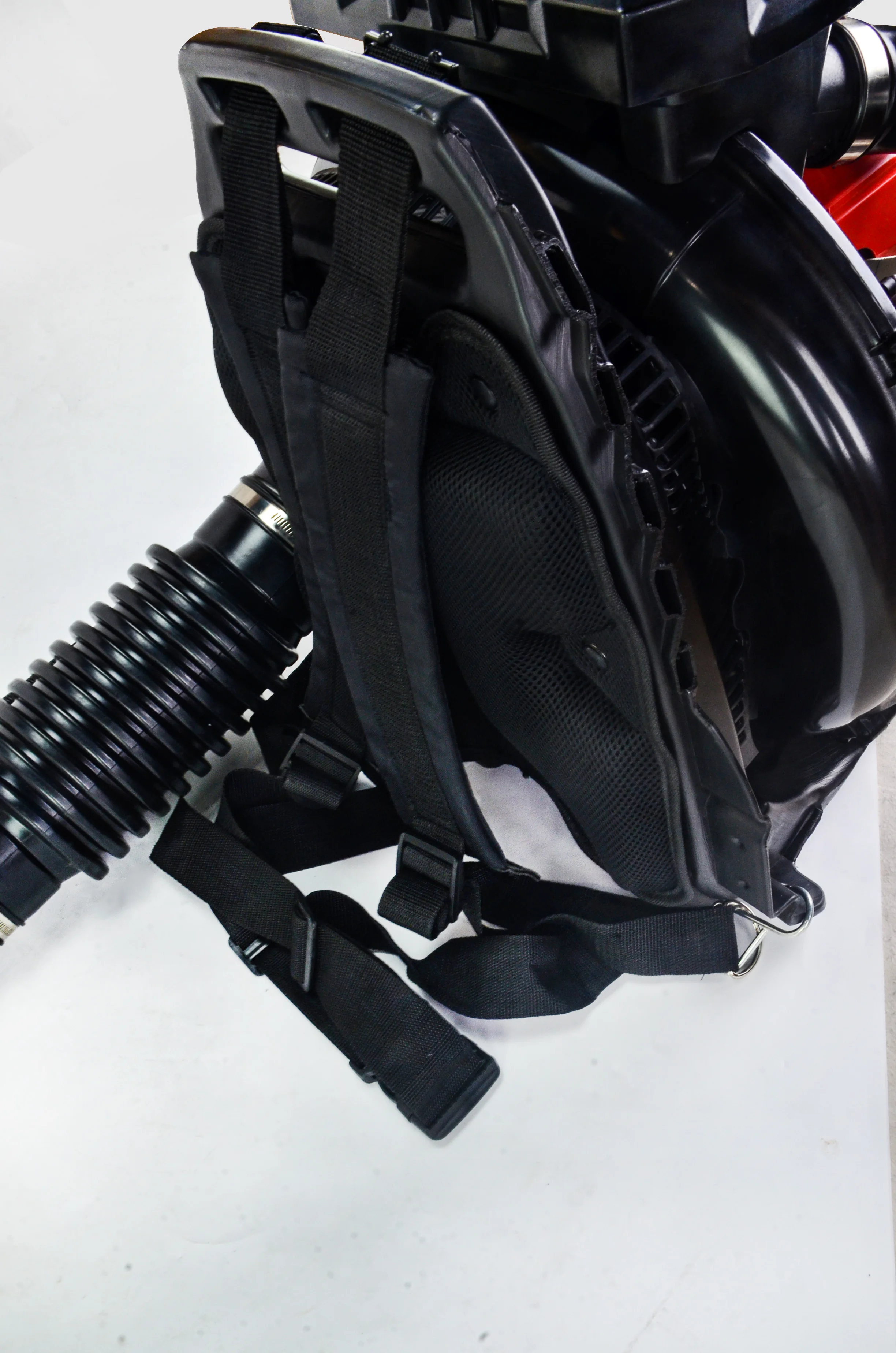 Centrifugal Fans, 3.5kW - detail 14